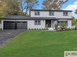 11 Margie Rd, East Brunswick, NJ 08816