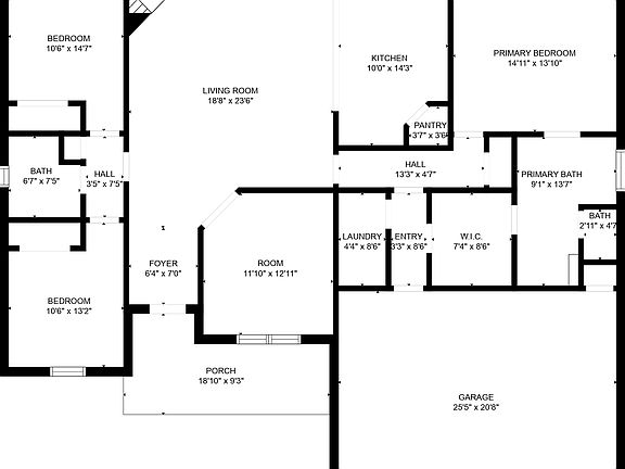4th image of this home