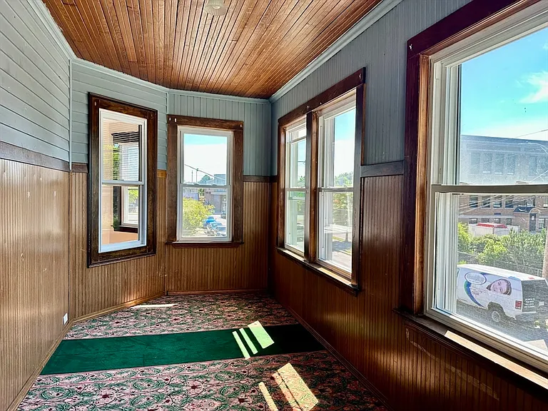 17 Bowdoin St #1 — Photo 18