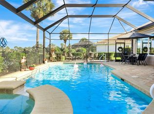 9127 Crystal Ct, Naples, FL 34120