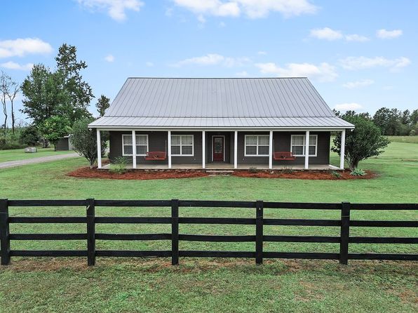 16815 County Road 379