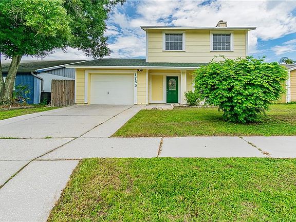 3rd image of 1765 Lakeview Village Dr