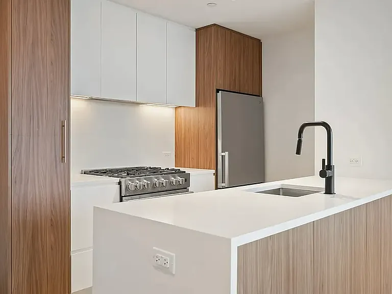 224 W 124th St #1300 — Photo 11