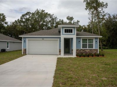 16332 SE 87th Ct, Summerfield, FL, 34491