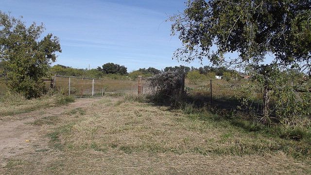 1st image of 0 N Valley Dr
