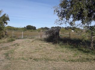 0 N Valley Dr, San Angelo, TX 76905