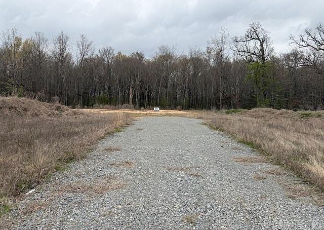 1st image of 970 Highway 153