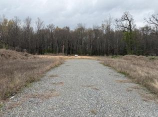 970 Highway 153, Almyra, AR 72003