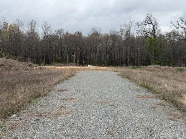 970 Highway 153, Almyra, AR 72003