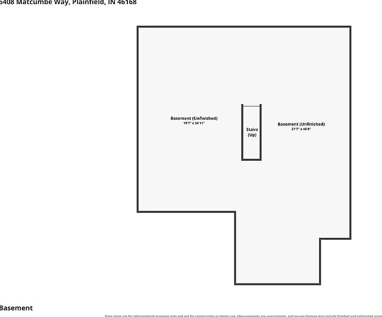 3 bed, 2.0 bath, 1628 sqft, $2,235 — Photo 2