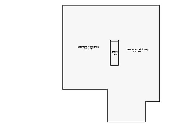 2nd image of 6408 Matcumbe Way