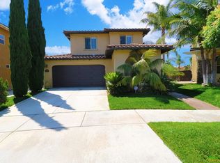 2356 Treehouse St, Chula Vista, CA 91915