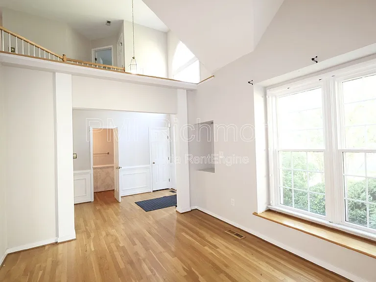 6004 Manor Park Ter — Photo 7