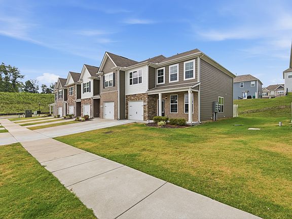 3rd image of 460 Waterfowl Way
