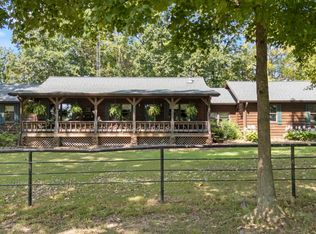 4056 State Route 730 E, Eddyville, KY 42038