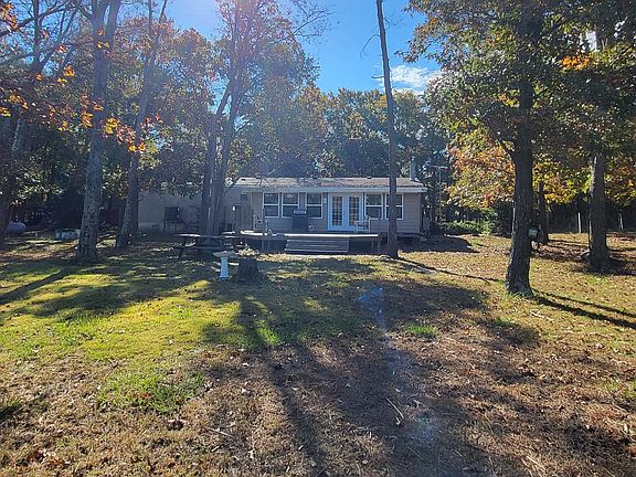 2nd image of 29990 Faber Ln