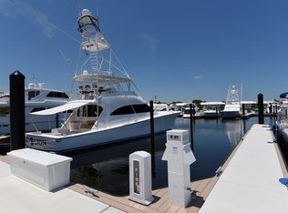 201 Ocean Reef Drive Es #21, Key Largo, FL 33037