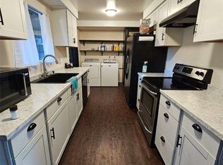 41097 Alder Ave, Hemet, CA 92544