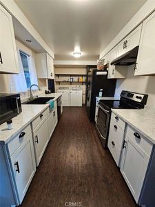 41097 Alder Ave, Hemet, CA, 92544
