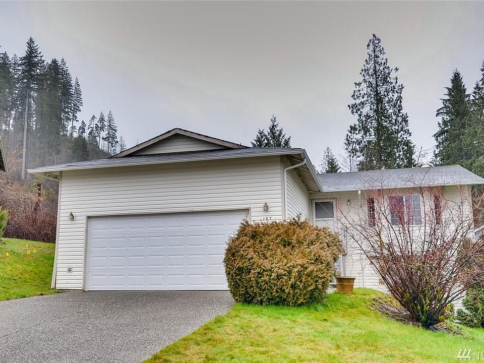1st image of 107 Meadow Ct