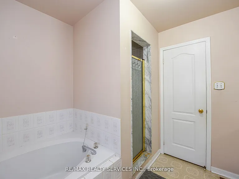 172 Native Lndg #UPPER — Photo 25