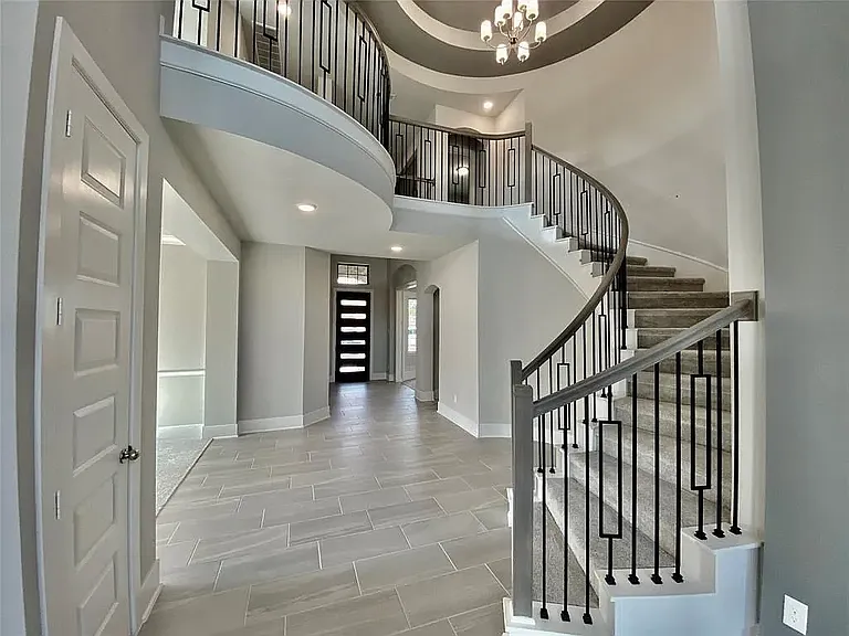 26407 Polaris Rise Ln — Photo 9