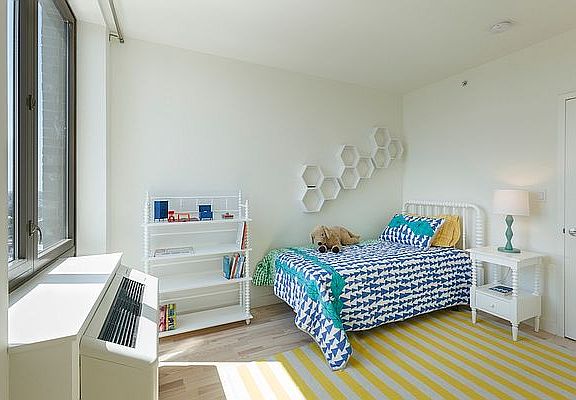 5th image of 626 Flatbush Ave APT 21H