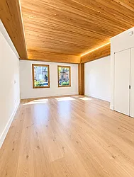 670 Union Street, #1B
