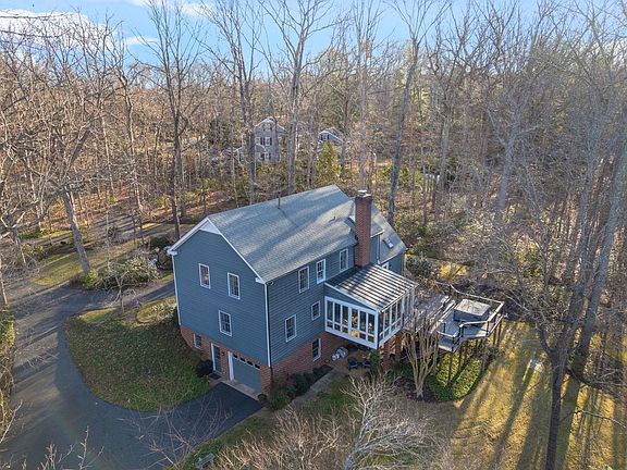 2nd image of 315 Terrell Rd W