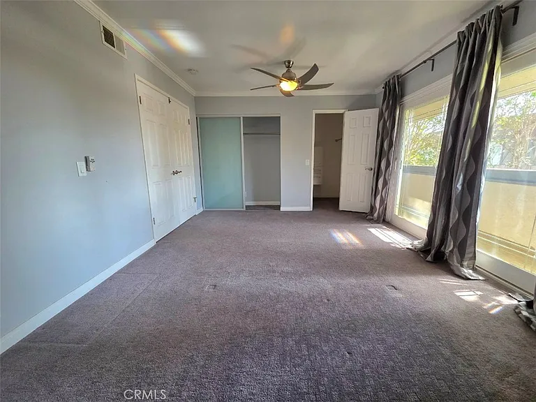 4128 Elizabeth Ct — Photo 10