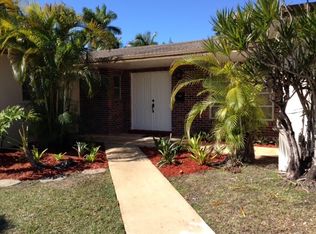 11422 SW 100th Ave, Miami, FL 33176