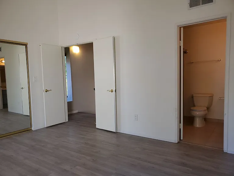 1504 Bobwhite Ln — Photo 14