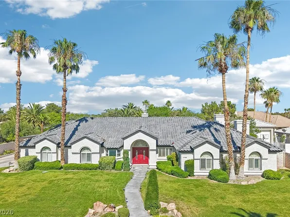 1700 Charles Lam Ct, Las Vegas, NV 89117