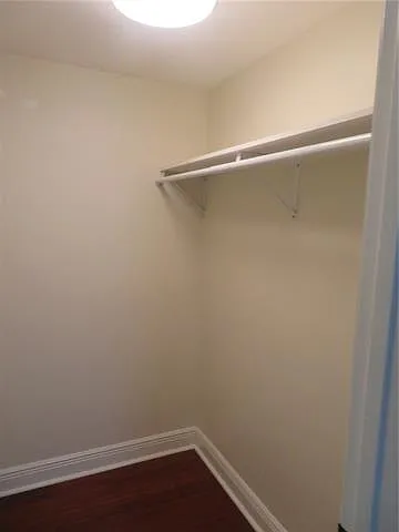 3133 Louisiana Avenue Pkwy — Photo 11