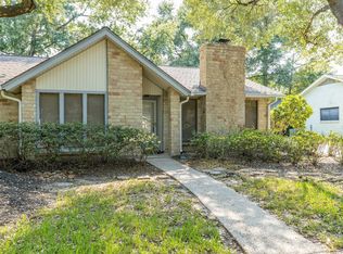 4011 Flint Creek Dr, Humble, TX 77339