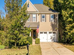 7095 Meyer Rd, Fort Mill, SC 29715