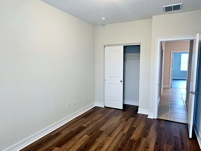 7135 Greenwood Park Cir #105 — Photo 20
