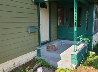 314 Jefferson Ave, Chesterton, IN 46304