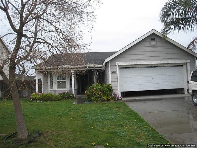 1st image of 1934 Longdon Dr