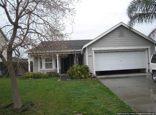 1934 Longdon Dr, Stockton, CA 95206