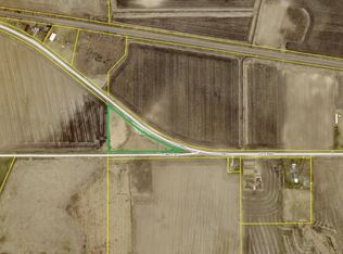 Vacant Land Us #6, Walkerton, IN 46574