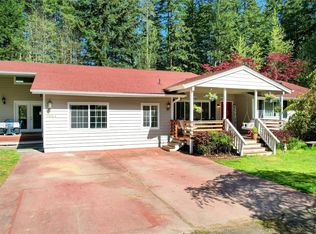 7684 Phillips Road SE, Port Orchard, WA 98367