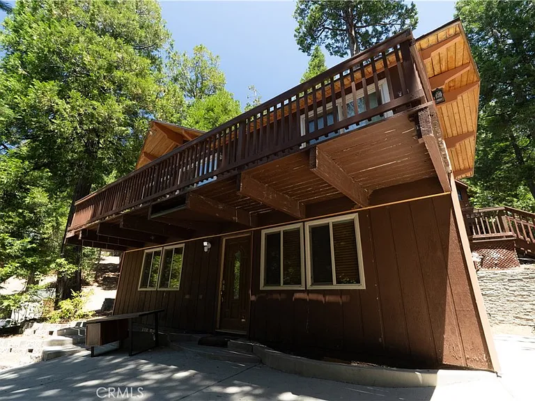 392 Pioneer Rd — Photo 39