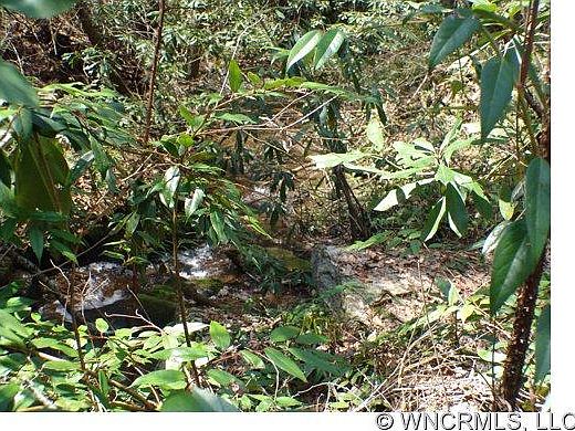 1st image of Tsisqua Cir #U2l372