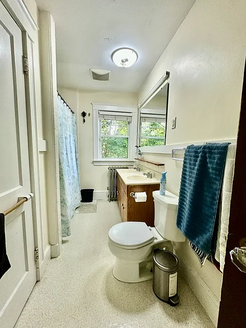 3 bed, 1500 sqft, $3,400 — Photo 2
