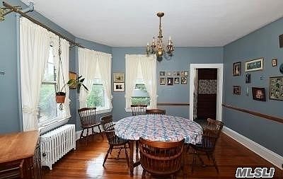 3rd image of 40-12 217th St