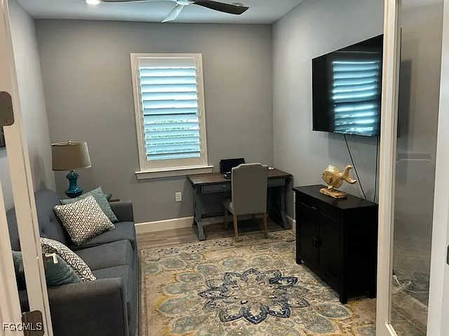 20285 Napa Loop — Photo 17