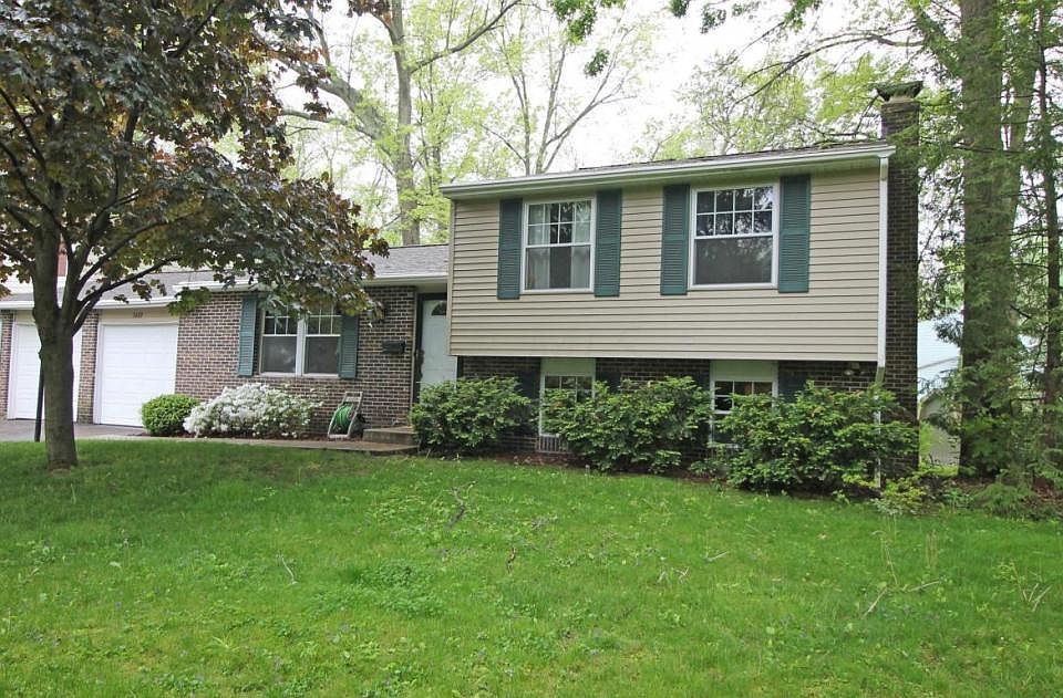 1st image of 5603 Montevideo Dr