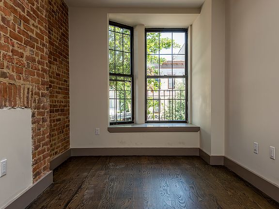 4th image of 266 Malcolm X Blvd #3F