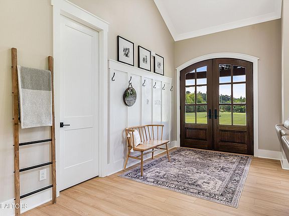 5th image of 5854 Craigs Chapel Rd
